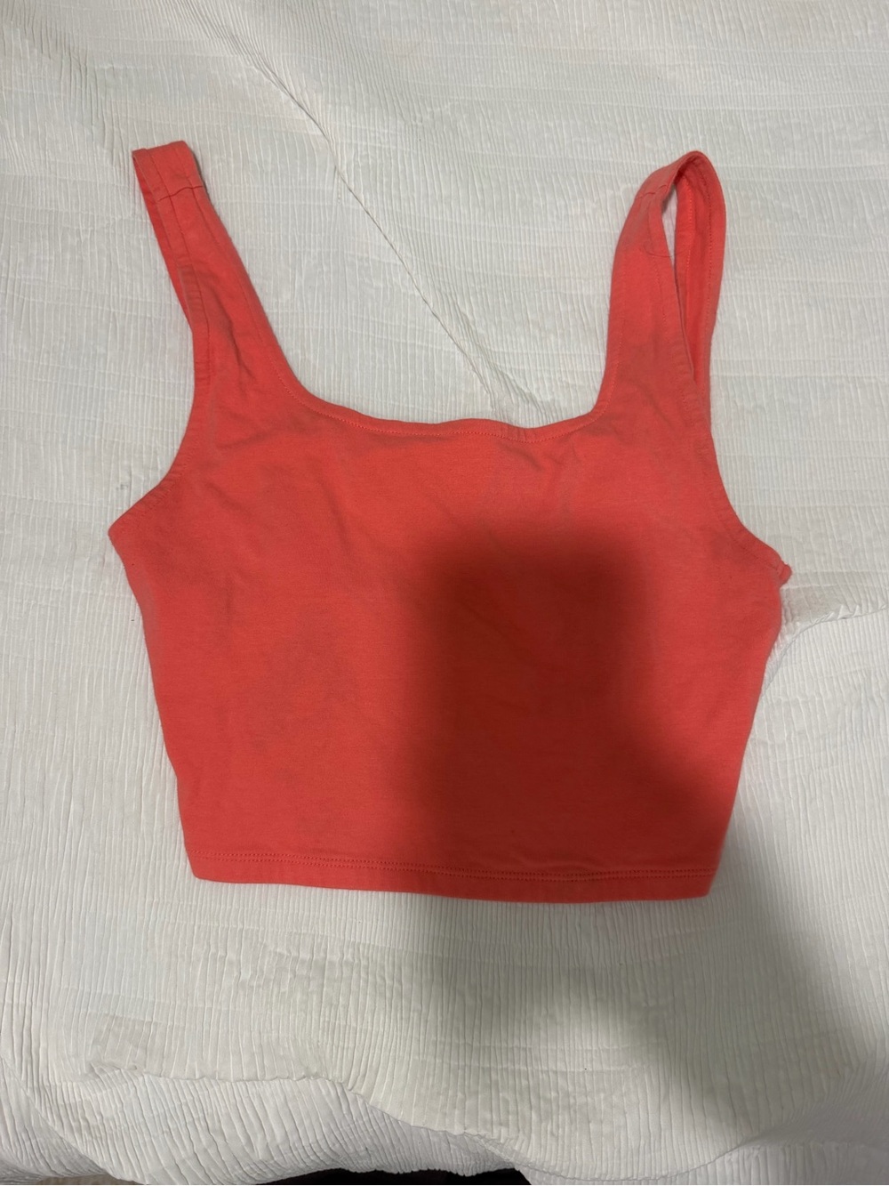 American Eagle Top